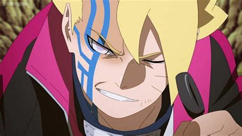 Boruto: Naruto Next Generation Ch 76: Release Date, Raw and Leaks.